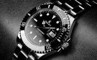 Rolex Watch For Sale image 32